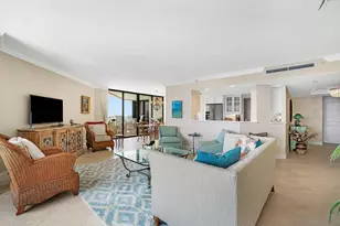 5080 N Ocean Dr, Singer Island, FL 33404 - Photo 6