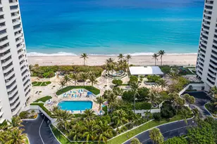 5080 N Ocean Dr, Singer Island, FL 33404 - Photo 30