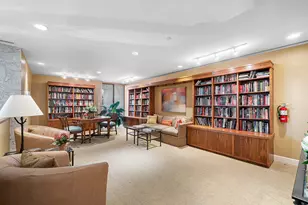 5080 N Ocean Dr, Singer Island, FL 33404 - Photo 24