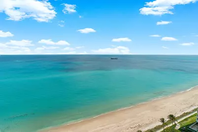 5080 N Ocean Drive #19d, Singer Island, FL 33404 - Photo 1