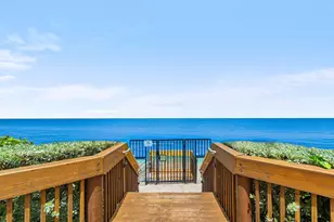 5080 N Ocean Dr, Singer Island, FL 33404 - Photo 32