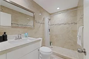 1031 Citrus Way, Delray Beach, FL 33445 - Photo 14