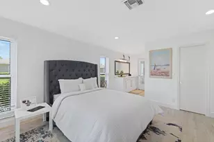 1031 Citrus Way, Delray Beach, FL 33445 - Photo 18