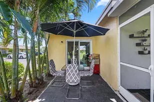 1031 Citrus Way, Delray Beach, FL 33445 - Photo 24