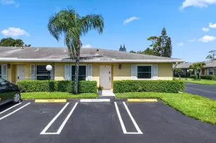 1031 Citrus Way, Delray Beach, FL 33445 - Photo 28