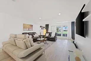1031 Citrus Way, Delray Beach, FL 33445 - Photo 8