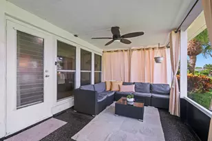 1031 Citrus Way, Delray Beach, FL 33445 - Photo 22