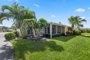 1031 Citrus Way, Delray Beach, FL 33445 - Photo 26