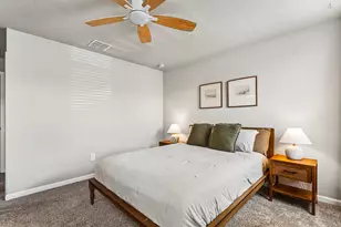 5739 SE Edgewater Cir, Stuart, FL 34997 - Photo 18