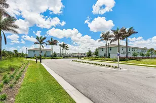 5739 SE Edgewater Cir, Stuart, FL 34997 - Photo 26