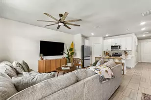 5739 SE Edgewater Cir, Stuart, FL 34997 - Photo 10