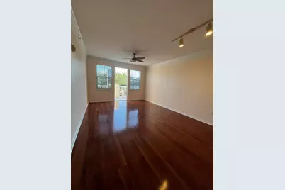 276 Murcia Drive #310, Jupiter, FL 33458 - Photo 4
