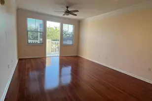 276 Murcia Dr, Jupiter, FL 33458 - Photo 4