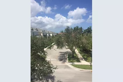 276 Murcia Drive #310, Jupiter, FL 33458 - Photo 14