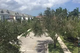 276 Murcia Dr, Jupiter, FL 33458 - Photo 14
