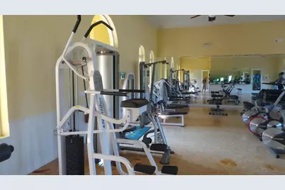 276 Murcia Drive #310, Jupiter, FL 33458 - Photo 20
