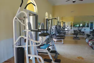 276 Murcia Dr, Jupiter, FL 33458 - Photo 20