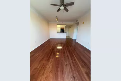 276 Murcia Drive #310, Jupiter, FL 33458 - Photo 6