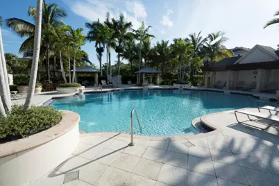 276 Murcia Drive #310, Jupiter, FL 33458 - Photo 16