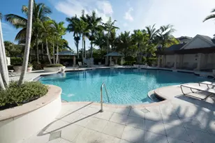 276 Murcia Dr, Jupiter, FL 33458 - Photo 16