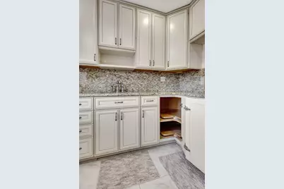 104 Plymouth M, West Palm Beach, FL 33417 - Photo 6