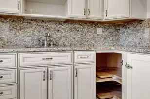 104 Plymouth M, West Palm Beach, FL 33417 - Photo 6