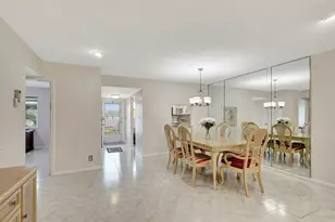 104 Plymouth M, West Palm Beach, FL 33417 - Photo 12