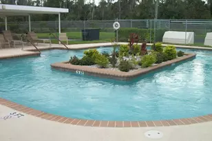 104 Plymouth M, West Palm Beach, FL 33417 - Photo 42