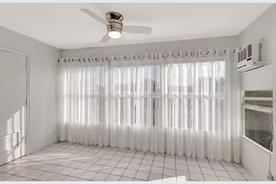 104 Plymouth M, West Palm Beach, FL 33417 - Photo 26