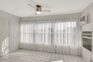 104 Plymouth M, West Palm Beach, FL 33417 - Photo 26