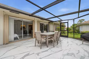 103 Villa Cir, Atlantis, FL 33462 - Photo 20