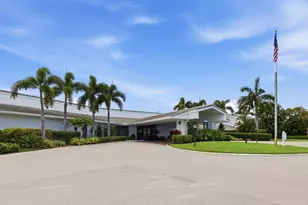 103 Villa Cir, Atlantis, FL 33462 - Photo 30