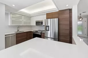 103 Villa Cir, Atlantis, FL 33462 - Photo 8