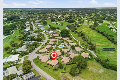 103 Villa Circle, Atlantis, FL 33462 - Photo 28