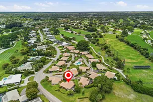 103 Villa Cir, Atlantis, FL 33462 - Photo 28