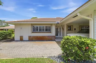103 Villa Cir, Atlantis, FL 33462 - Photo 2