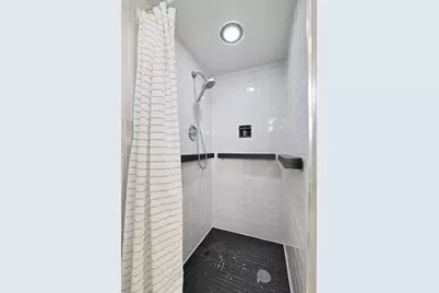 103 Villa Circle, Atlantis, FL 33462 - Photo 16