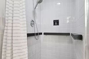 103 Villa Cir, Atlantis, FL 33462 - Photo 16