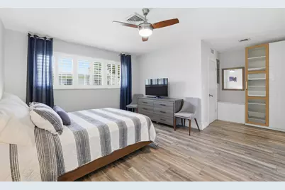 103 Villa Circle, Atlantis, FL 33462 - Photo 12
