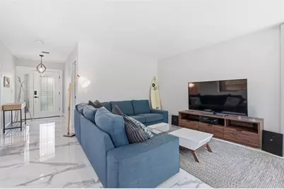 103 Villa Circle, Atlantis, FL 33462 - Photo 4