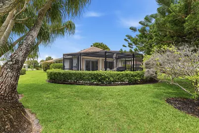 103 Villa Circle, Atlantis, FL 33462 - Photo 22