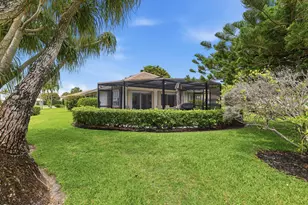 103 Villa Cir, Atlantis, FL 33462 - Photo 22