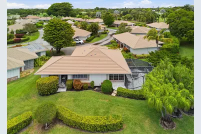 103 Villa Circle, Atlantis, FL 33462 - Photo 24