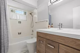 103 Villa Cir, Atlantis, FL 33462 - Photo 14