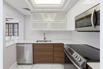 103 Villa Circle, Atlantis, FL 33462 - Photo 10