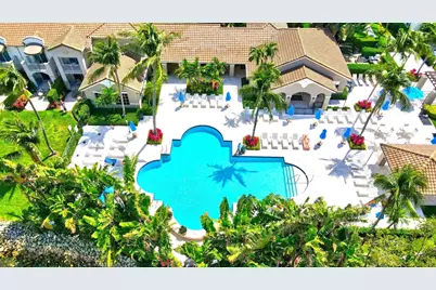 3594 S Ocean Boulevard #406, Highland Beach, FL 33487 - Photo 28