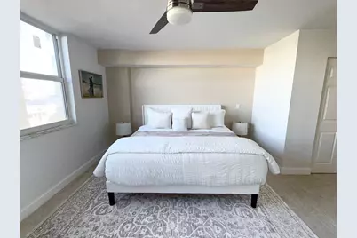 3594 S Ocean Boulevard #406, Highland Beach, FL 33487 - Photo 20