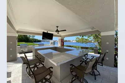 3594 S Ocean Boulevard #406, Highland Beach, FL 33487 - Photo 34