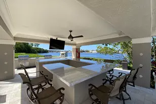 3594 S Ocean Blvd, Highland Beach, FL 33487 - Photo 34
