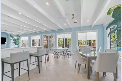 3594 S Ocean Boulevard #406, Highland Beach, FL 33487 - Photo 42